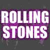 stones