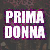 Prima Donna